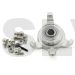 MSH41020	Swashplate